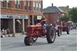2021 Summerfest Parade 5