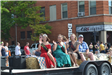 2021 Summerfest Parade 8
