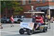 2021 Summerfest Parade 9