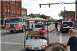 2021 Summerfest Parade 12
