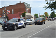 2021 Memorial Day Parade 15