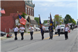 2021 Memorial Day Parade 16