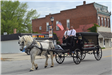 2021 Memorial Day Parade 18
