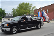 2021 Memorial Day Parade 21