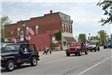 2021 Memorial Day Parade 23