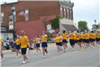 2021 Memorial Day Parade 30
