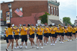 2021 Memorial Day Parade 31