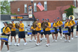 2021 Memorial Day Parade 33