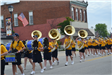 2021 Memorial Day Parade 34