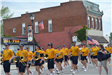 2021 Memorial Day Parade 35