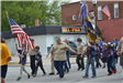 2021 Memorial Day Parade 36