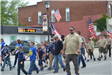 2021 Memorial Day Parade 37