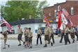 2021 Memorial Day Parade 38