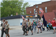 2021 Memorial Day Parade 39