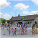 Splash Pad Grand Opening 27