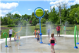 Splash Pad Grand Opening 6
