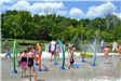 Splash Pad Grand Opening 7