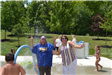 Splash Pad Grand Opening 8