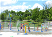 Splash Pad Grand Opening 10