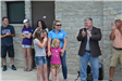 Splash Pad Grand Opening 22