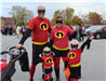 2019 Rotary Halloween Parade 36