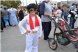 2019 Rotary Halloween Parade 38