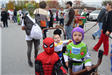 2019 Rotary Halloween Parade 39