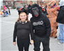 2019 Rotary Halloween Parade 41