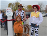 2019 Rotary Halloween Parade 42