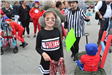 2019 Rotary Halloween Parade 43