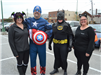 2019 Rotary Halloween Parade 46