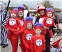 2019 Rotary Halloween Parade 47