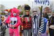 2019 Rotary Halloween Parade 48