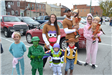 2019 Rotary Halloween Parade 50