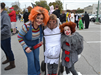 2019 Rotary Halloween Parade 51