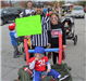 2019 Rotary Halloween Parade 52