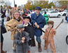 2019 Rotary Halloween Parade 53