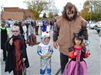 2019 Rotary Halloween Parade 54