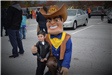 2019 Rotary Halloween Parade 56