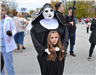 2019 Rotary Halloween Parade 57