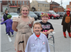 2019 Rotary Halloween Parade 60