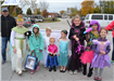 2019 Rotary Halloween Parade 62