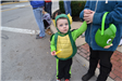2019 Rotary Halloween Parade 66
