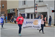 2019 Rotary Halloween Parade 68