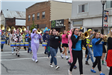 2019 Rotary Halloween Parade 73