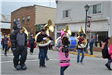 2019 Rotary Halloween Parade 75