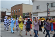 2019 Rotary Halloween Parade 76