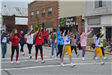 2019 Rotary Halloween Parade 77