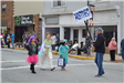 2019 Rotary Halloween Parade 78