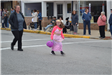 2019 Rotary Halloween Parade 79